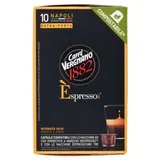 Caffe – Kafa u kapsulama Napoli 10 x 5g
