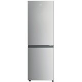 Haier HDPR3618DNPK prostostoječi hladilnik | Shoptok.si