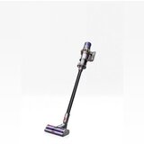  Usisivač Dyson V10 (SV27) Absolute | Eponuda.ba