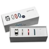 Bering kompet prstenje SYMPHONY-SET2 | ePonuda.com