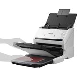 Epson WorkForce DS-770II Scanner B11B262401 | shoptok.hr
