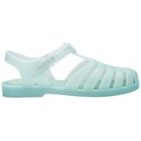 Melissa Possession - Light Green Zelena | shoptok.hr