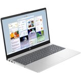 HEWLETT-PACKARD Laptop HP 15-fd1100nk | i7-150U / i7 / RAM 16 GB / SSD Pogon / 15,6″ FHD | shoptok.hr