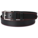 Beltimore kraa3690 sarena | shoptok.hr