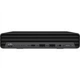 HEWLETT-PACKARD Računalo HP Elite Mini 600 G9 / i5 / RAM 16 GB / SSD Pogon | shoptok.hr