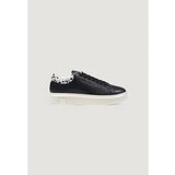 EAX XUX123 XV761 | shoptok.hr