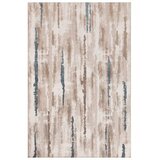 Conceptum Hypnose tepih (200x290) lynosse P0561 beige Cene