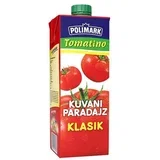 Paradajz sok 1,03kg