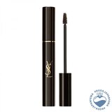 Yves Saint Laurent Couture Brow (1 Glazed Brown) 7.7ml Cijene