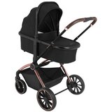 Kikka Boo Kara 2u1 kolica za bebe | Eponuda.com