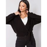 Sublevel Sweater-D93039F90760A-black Cene
