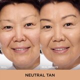IT Cosmetics Your Skin But Better CC+ CC krema SPF 50+ nijansa Neutral Tan 32 ml | shoptok.hr