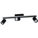 Master Lampa spot 15W 4000K+3xGU10 600x80x170mm S230955604 | Eponuda.ba
