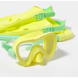Sunnylife potapljaški komplet medium sea seeker ocean | Shoptok.si