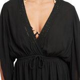 O'neill Tokeena haljina | Eponuda.com