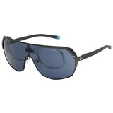 Fila sfi125990627 Plava Cijene