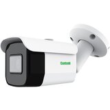 Olimp Sport IP kamera 5.0MP POE KIP-500TA30 | ePonuda.com
