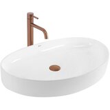 REA Bath Ugradbeni umivaonik Sandra 65 | shoptok.hr