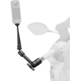 Motorcycle Magic Arm