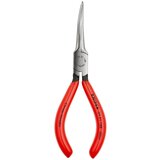 Knipex kriva klešta sa veoma dugim čeljustima pod 45° (31 21 160)