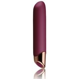 Rocks-Off Vibrator Chaiamo, bordo Cene