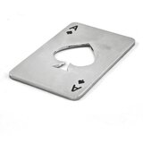  Odpirač za steklenice karta ace | Shoptok.si