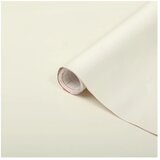 D-C-Fix samoljepljiva folija (Magnolija, 200 x 45 cm, Uni) | shoptok.hr