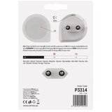 Emos Noćno Led svetlo sa fotosenzorom 230V Okruglo P3314 | ePonuda.com