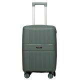 Opus kofer mali, Sage Green 29997 Cijene