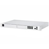 Lenovo Ubiquiti UniFi Dream Machine Pro Model ( UDM-PRO ) | Eponuda.com
