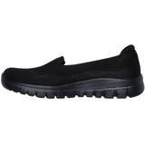 Skechers Graceful - View Find baletanke | Eponuda.com