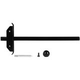 Makita vođica 192732-4 | ePonuda.com