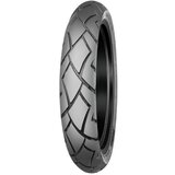 Mitas Terraforce-R ( 90/90-21 TT/TL 54H sprednje kolo ) Cene