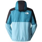 The North Face NF0A823XIJ61 Plava | shoptok.hr