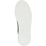 Selected Homme Slip On tenisice 'SLHDAVID' crna | shoptok.hr