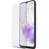 Hama zaštitno staklo zaslona Samsung 1 kom. 00228527 | Eponuda.ba