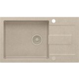 Quadron SUDOPER CHRISTIAN 136 XL riječni pijesak/riječni pijesak, (HCQC57845BEZK_PC) | shoptok.hr