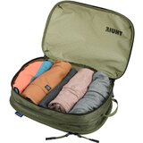 Thule Clean/Dirty Packing Cube srednja torba za pakiranje zelena | shoptok.hr