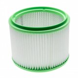 VHBW filter za makita 440 / 448 Cene