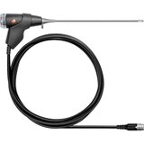 testo 0600 9741 0600 9741 sonda 1 St. | Eponuda.ba
