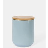 Sinsay Spremnik za hranu s poklopcem | shoptok.hr