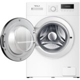 Tesla veš mašina WF71230T inverter/7kg/1200 obrtaja/C/85x59,5x47cm/bela cene