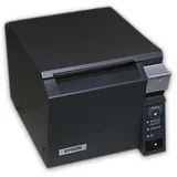 TM-T70II črni - USB