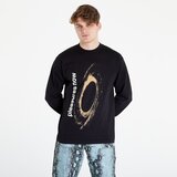 PLEASURES Corkscrew Longsleeve | shoptok.hr