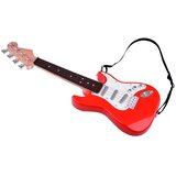  Električna gitara za djecu, zvuk rock gitare IN0164 | shoptok.hr
