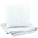 MY POOL Platnena podna zaštita Standard (Namijenjeno za: Okrugli bazen do Ø 3,66 m) | shoptok.hr