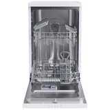 Candy Mašina za pranje suđa Candy CDPH 2L1049W-01 | Eponuda.ba