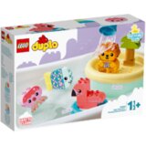 Lego Zabava u kadi | Eponuda.ba