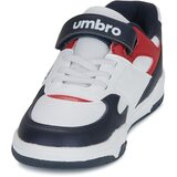 Umbro UM TRAVY VLC Bijela | shoptok.hr