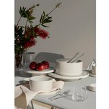 Blomus Etažer iz kamenine Pilar – | Shoptok.si